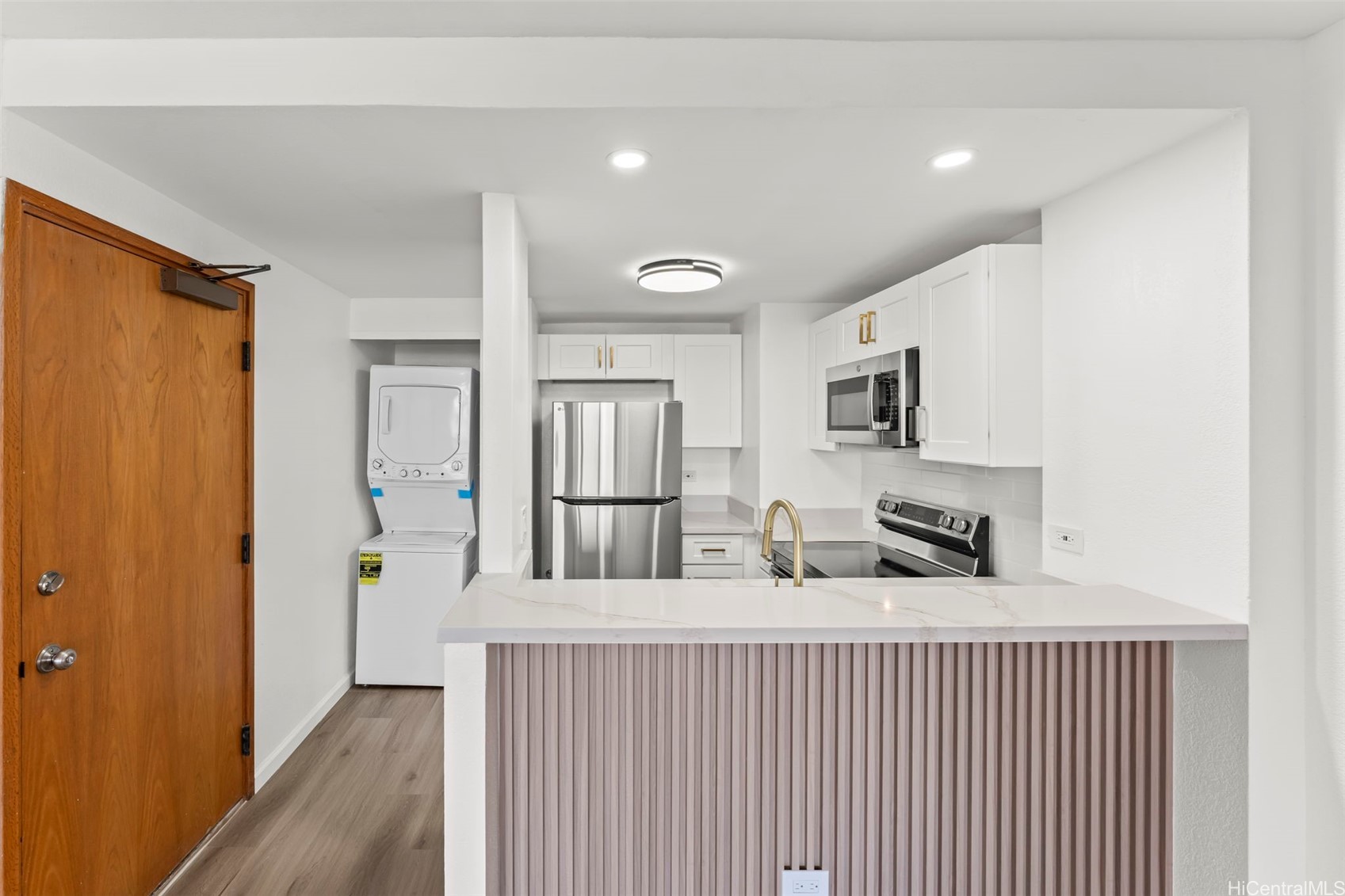 5333 Likini Street 1105
