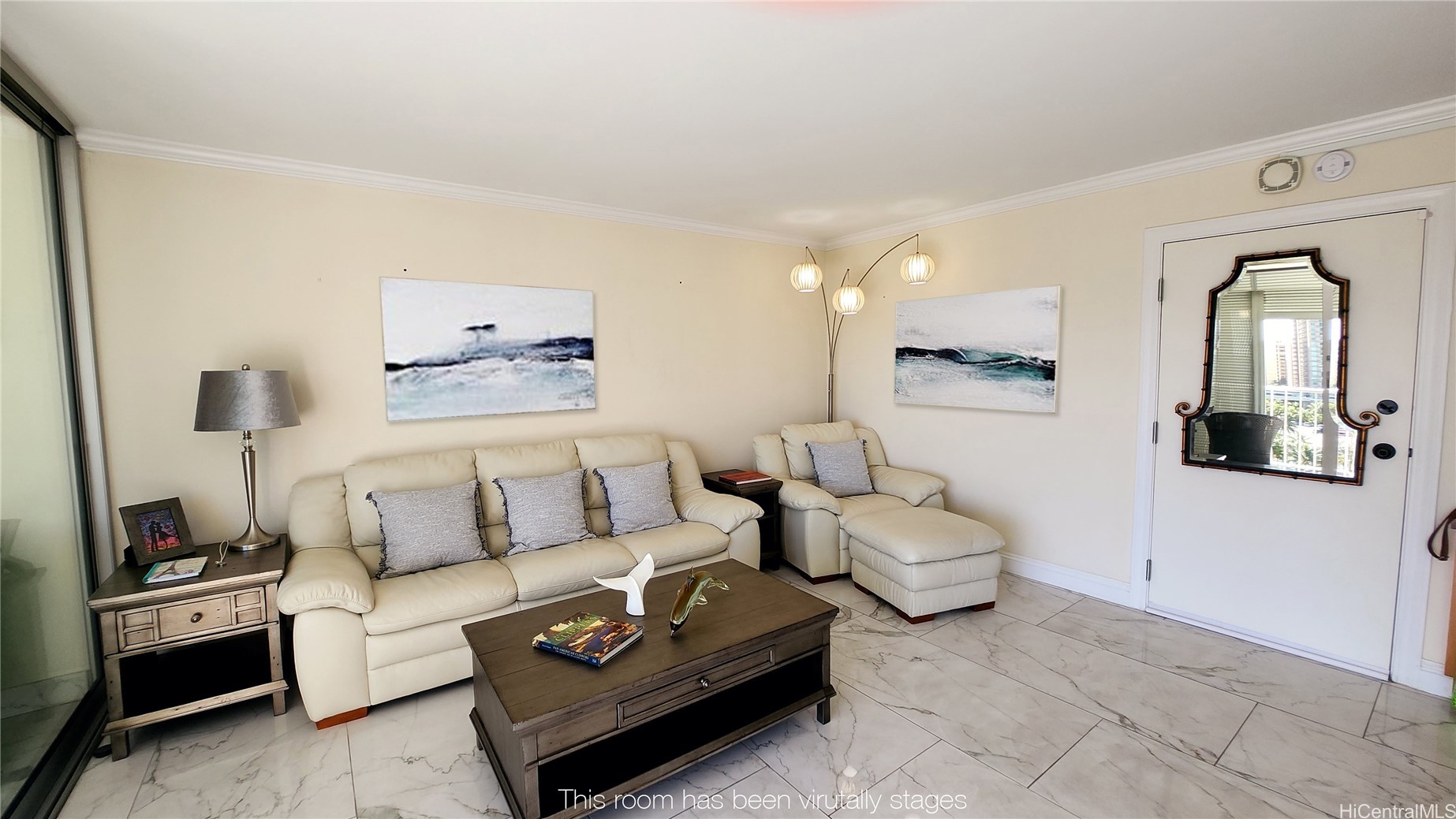 430 Keoniana Street 1002