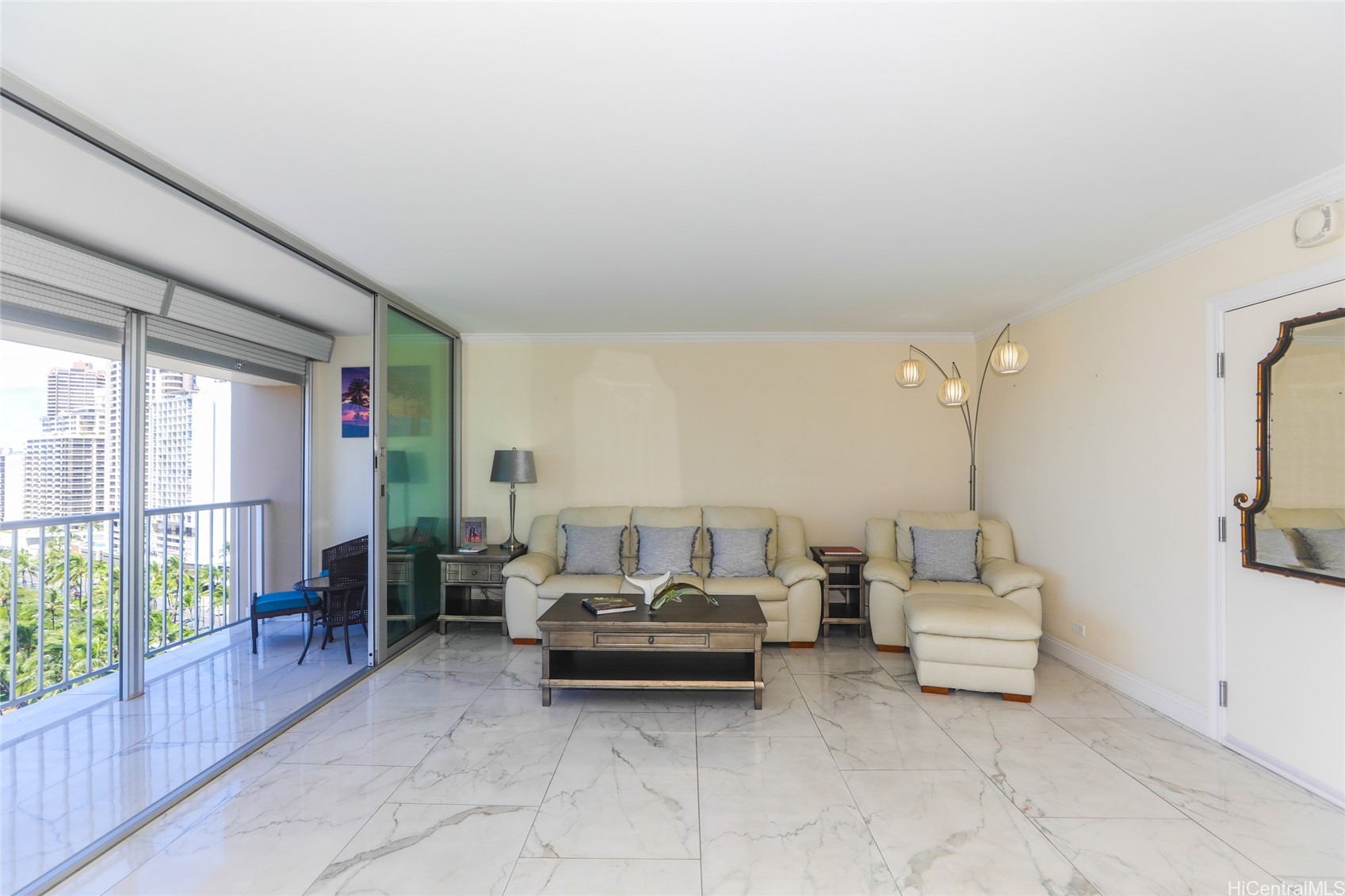 430 Keoniana Street 1002