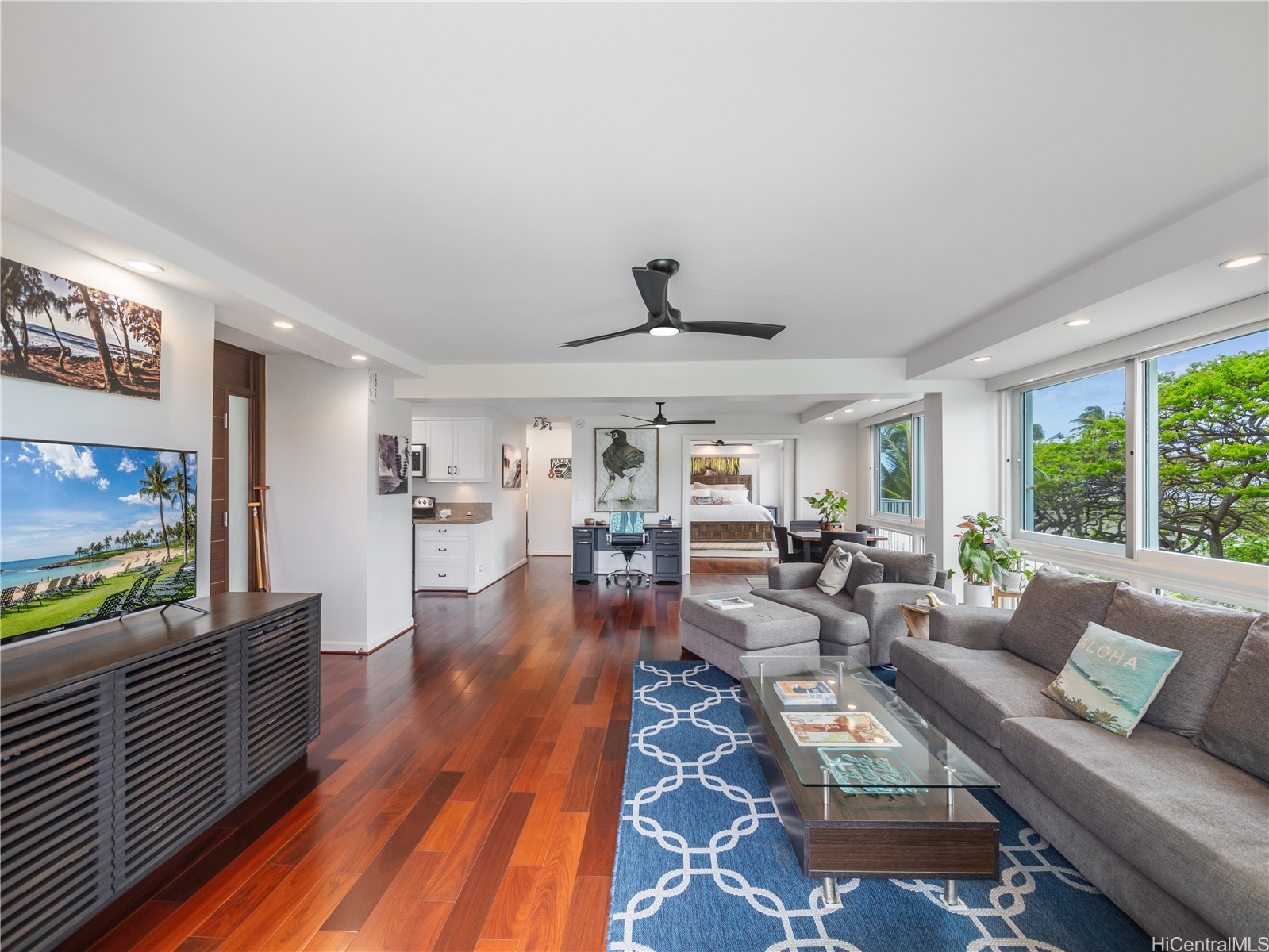 2937 Kalakaua Avenue 49