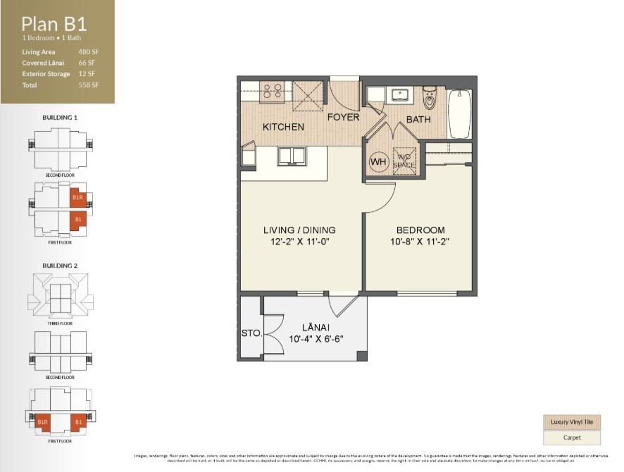94-1558 Kalanaola Drive 2005