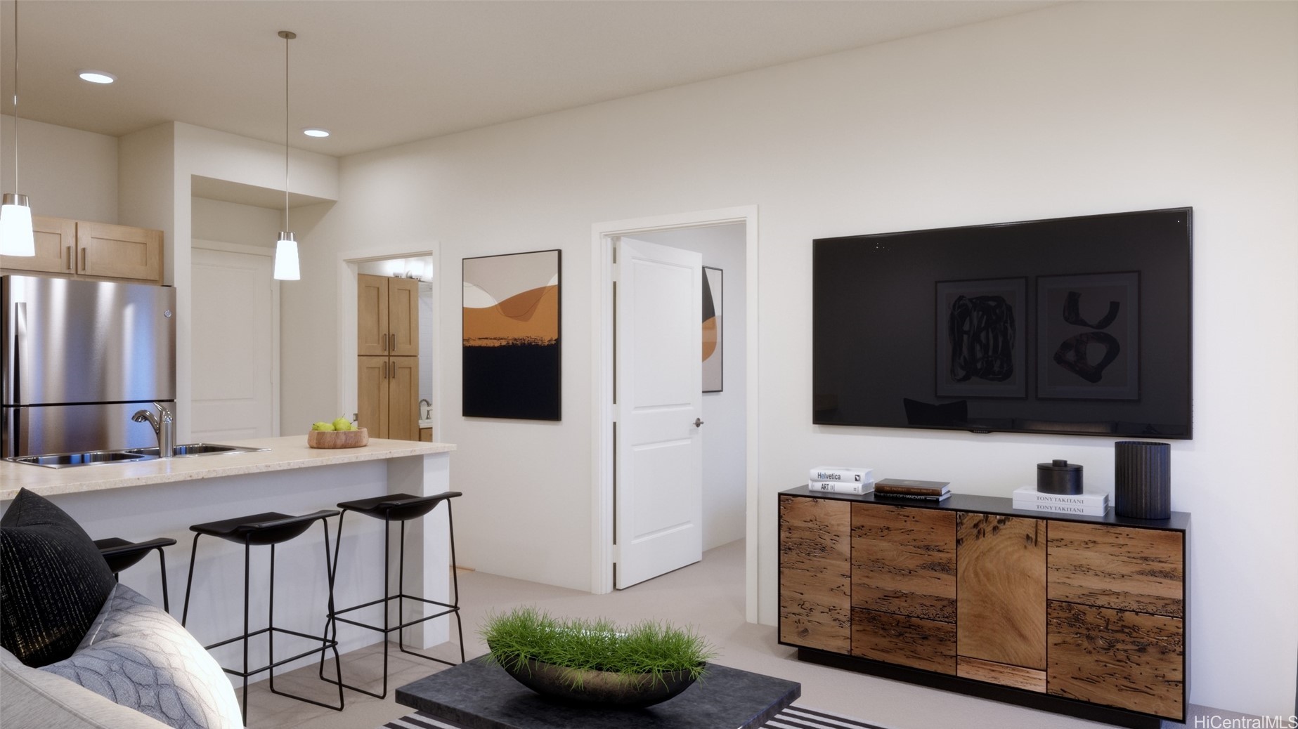 94-1558 Kalanaola Drive 2005