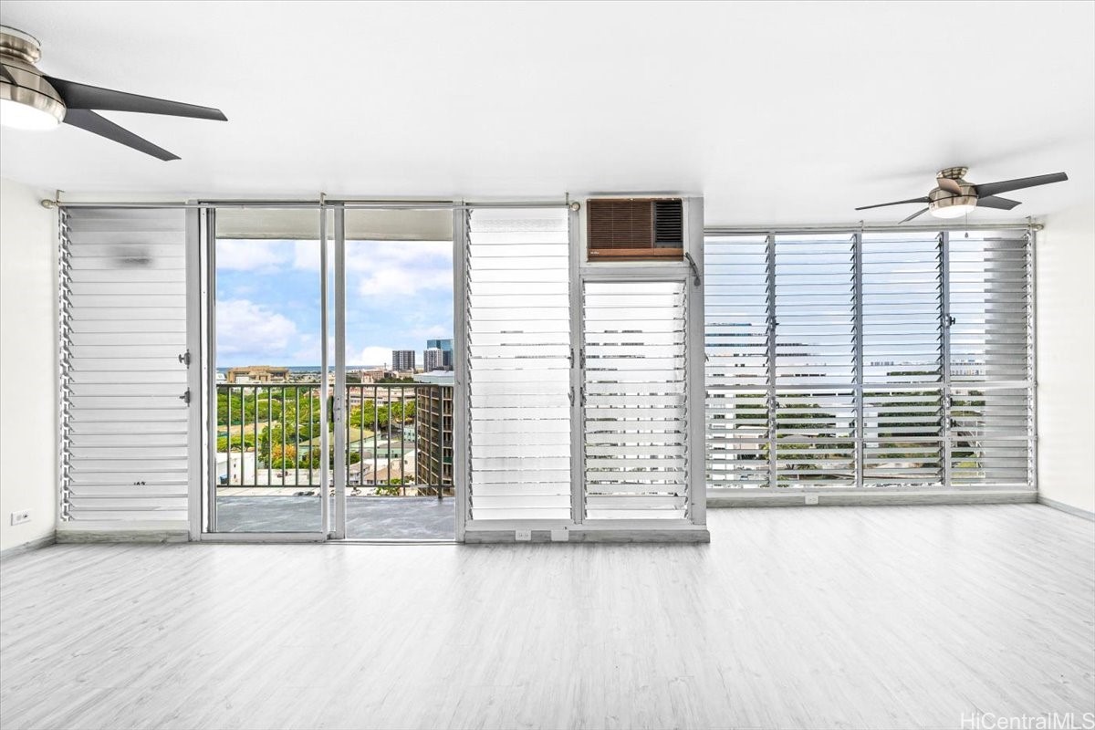 757 Kinalau Place 1502