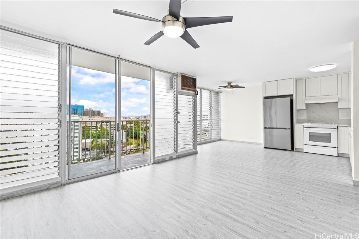 757 Kinalau Place 1502