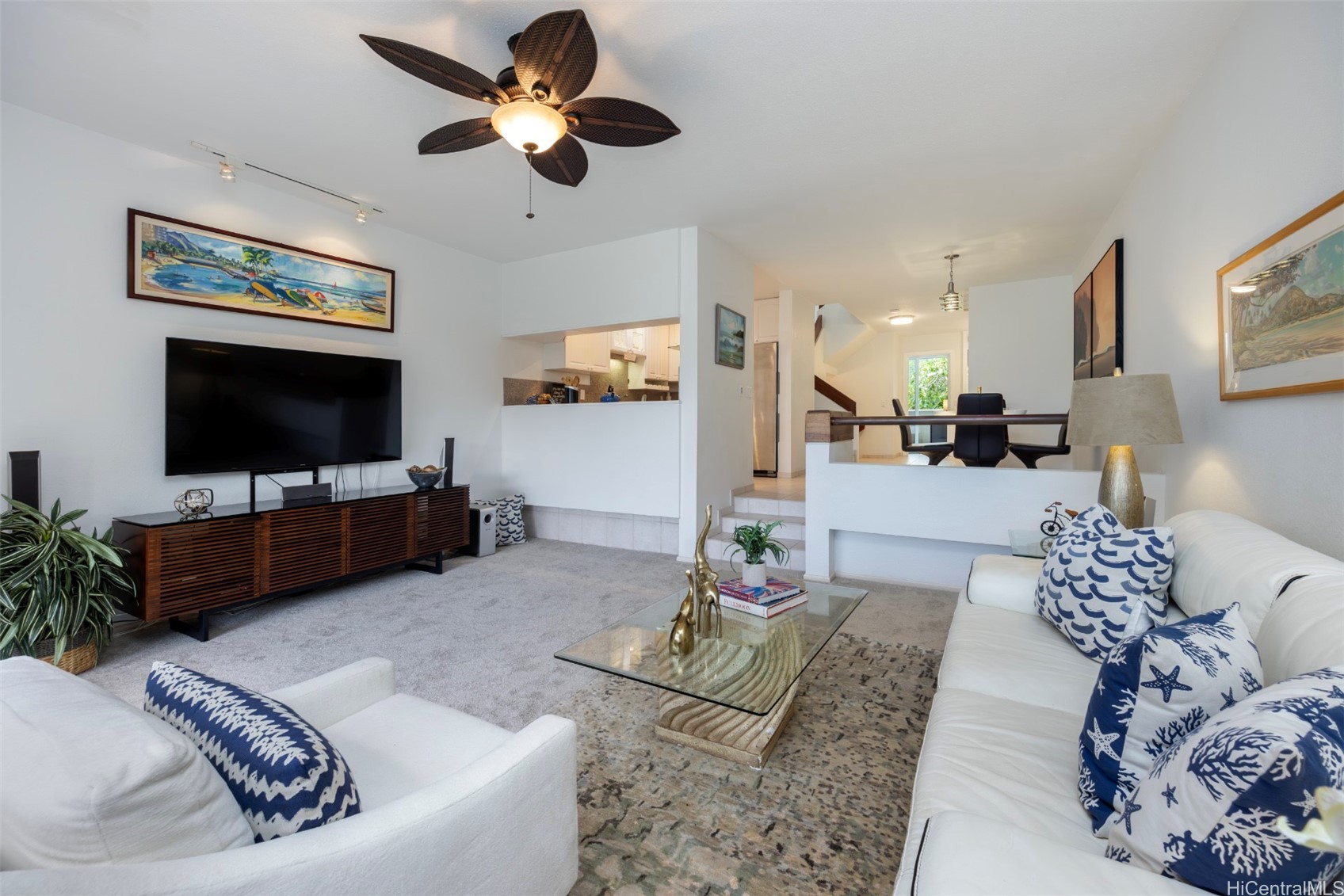 123C Maunalua Avenue 17