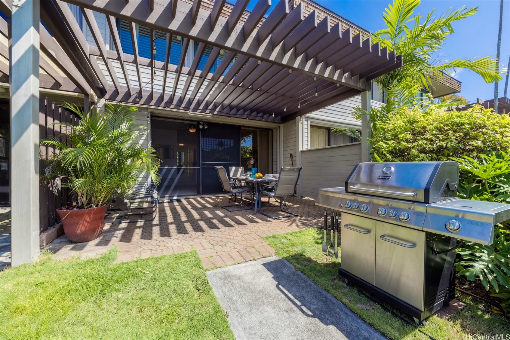 123C Maunalua Avenue 17