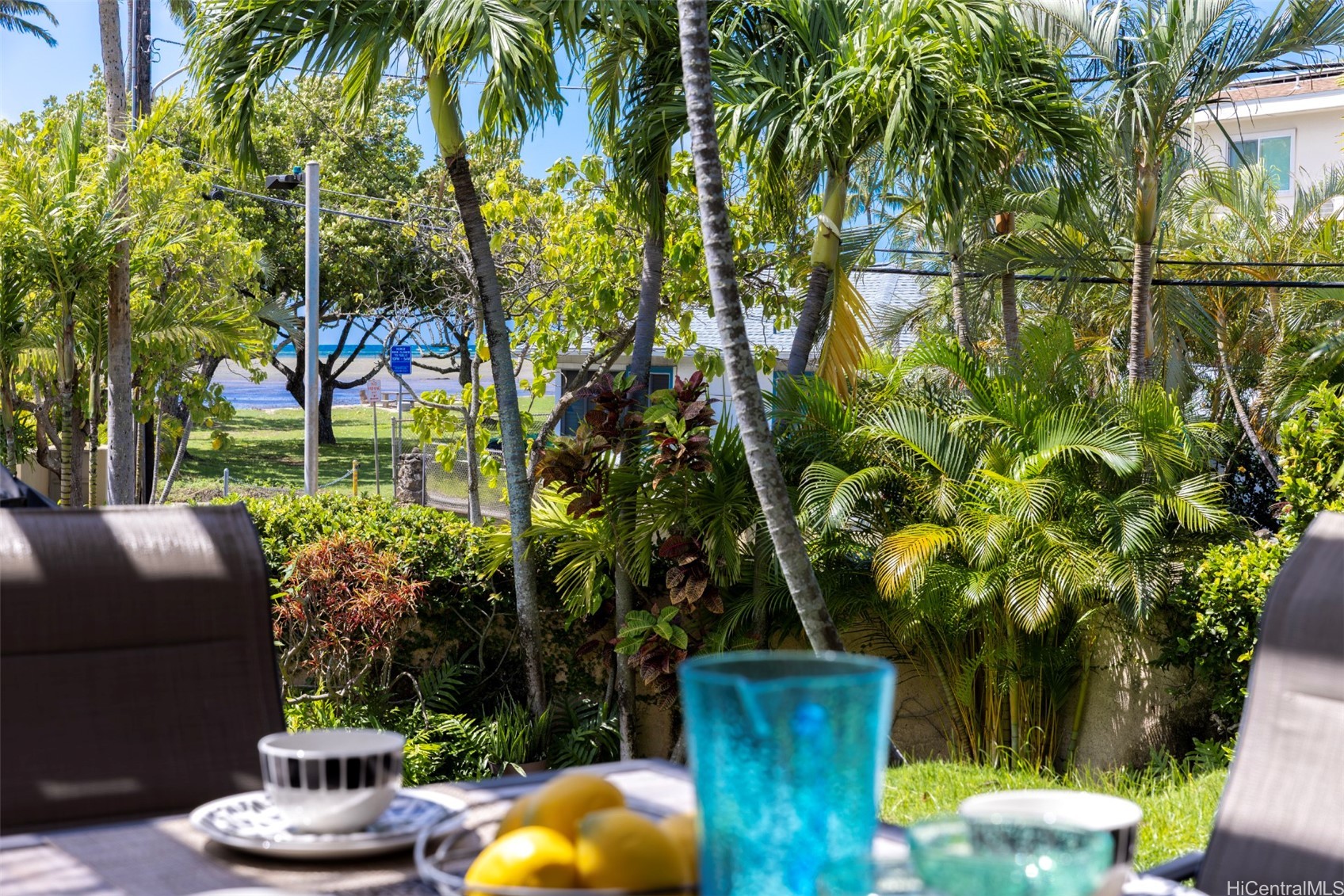 123C Maunalua Avenue 17