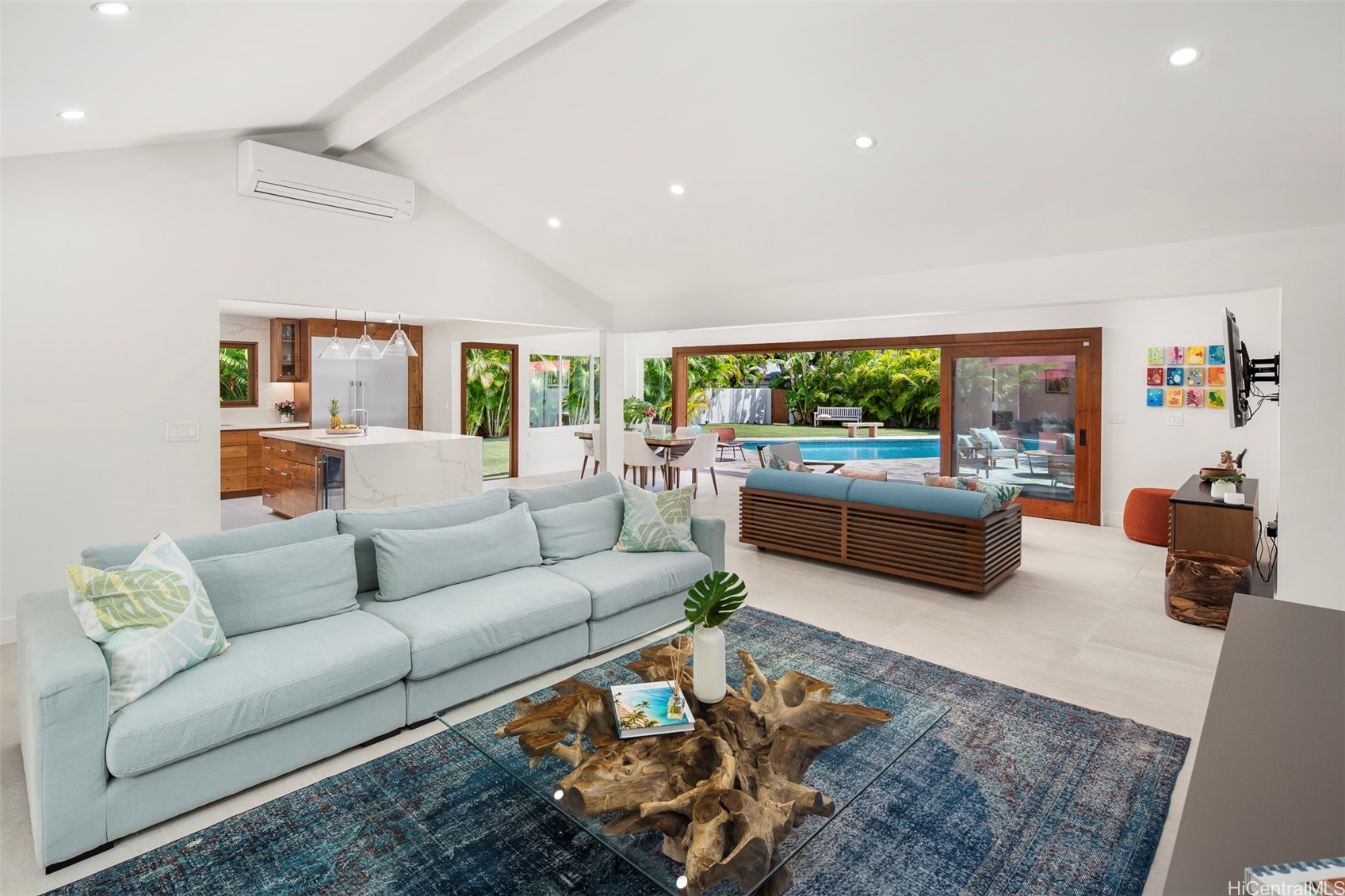 4539 Farmers Road
