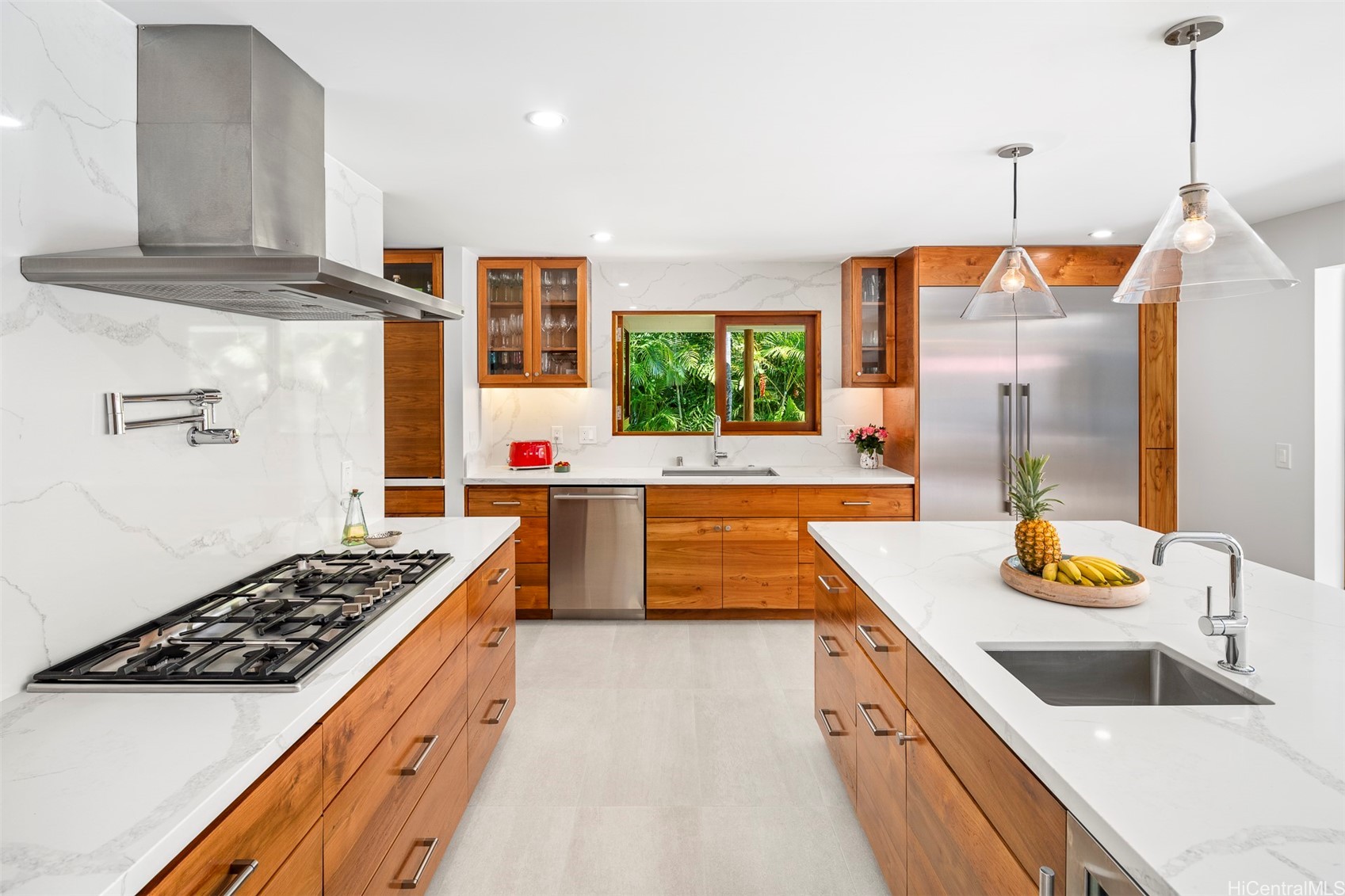 4539 Farmers Road