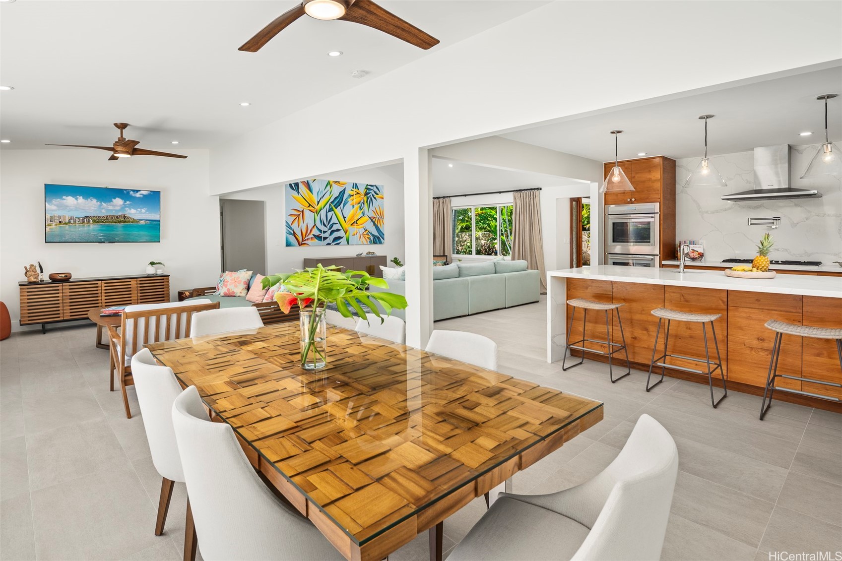 4539 Farmers Road