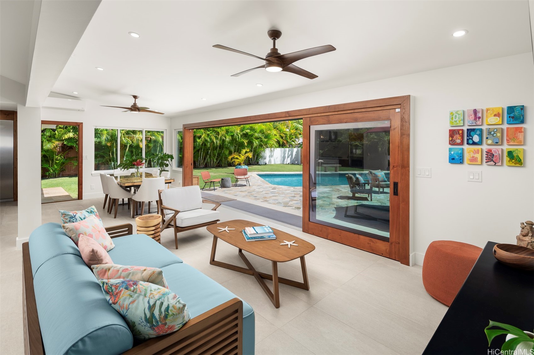 4539 Farmers Road