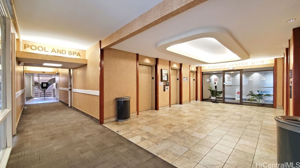 1750 Kalakaua Avenue 606