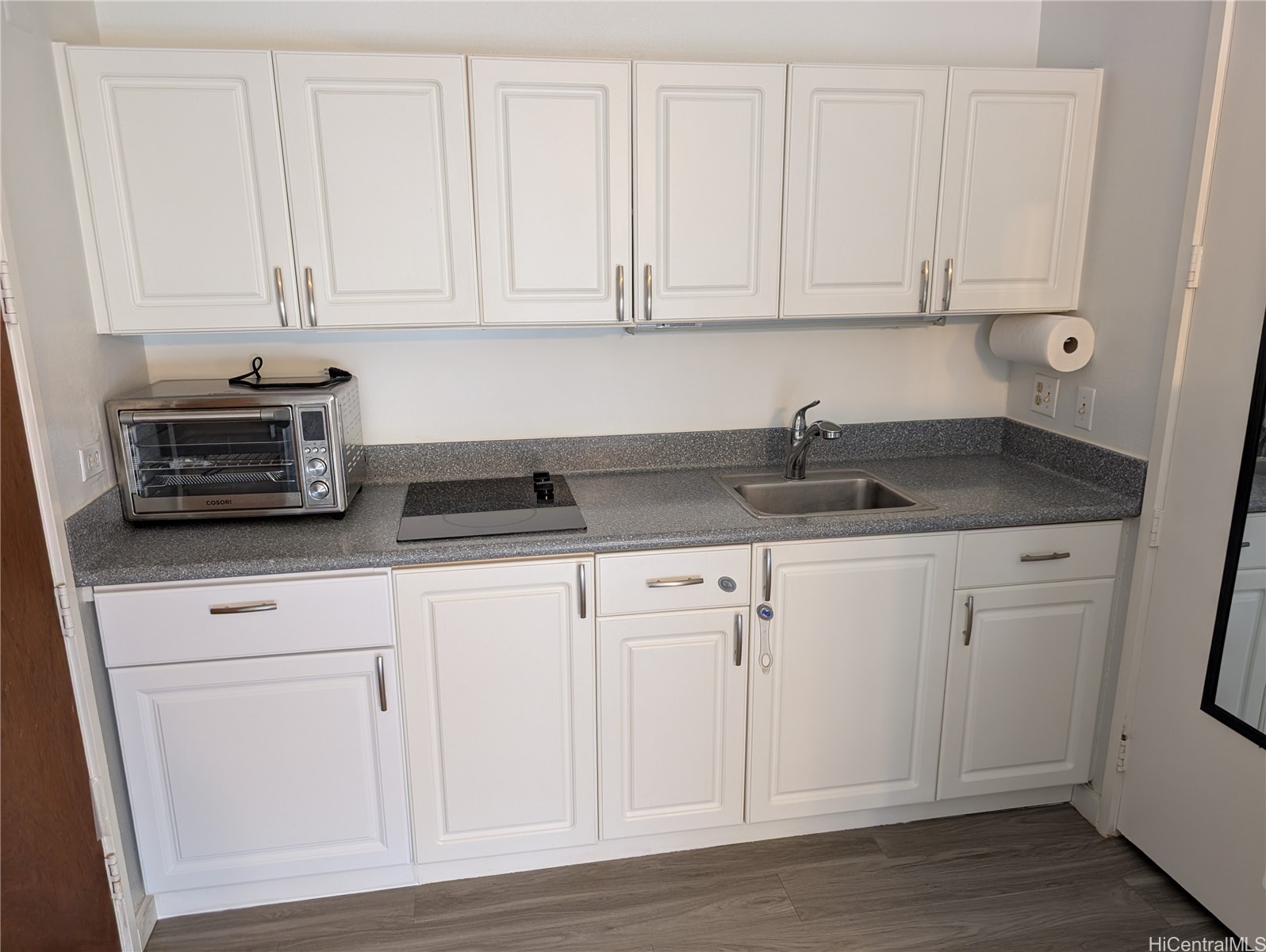 1750 Kalakaua Avenue 606