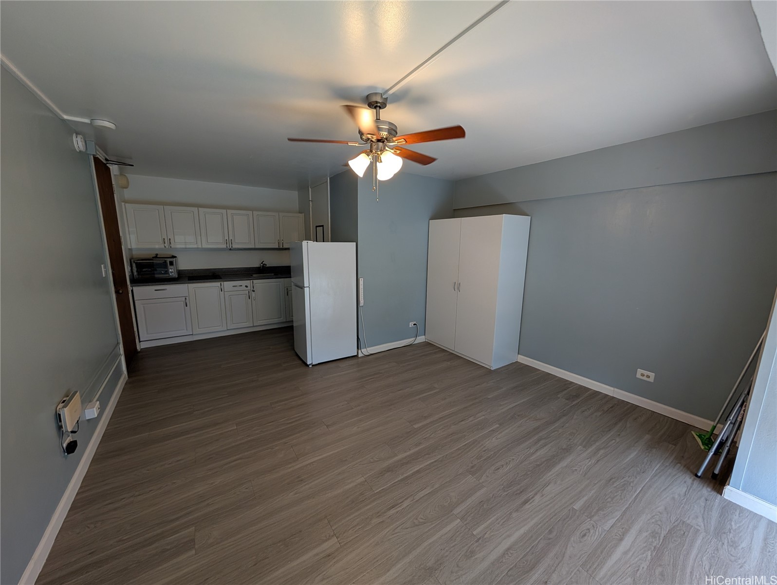 1750 Kalakaua Avenue 606