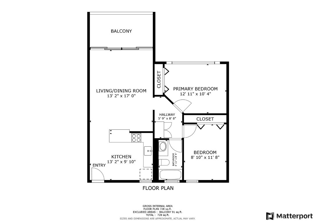 Waikalani Woodlands Condominium