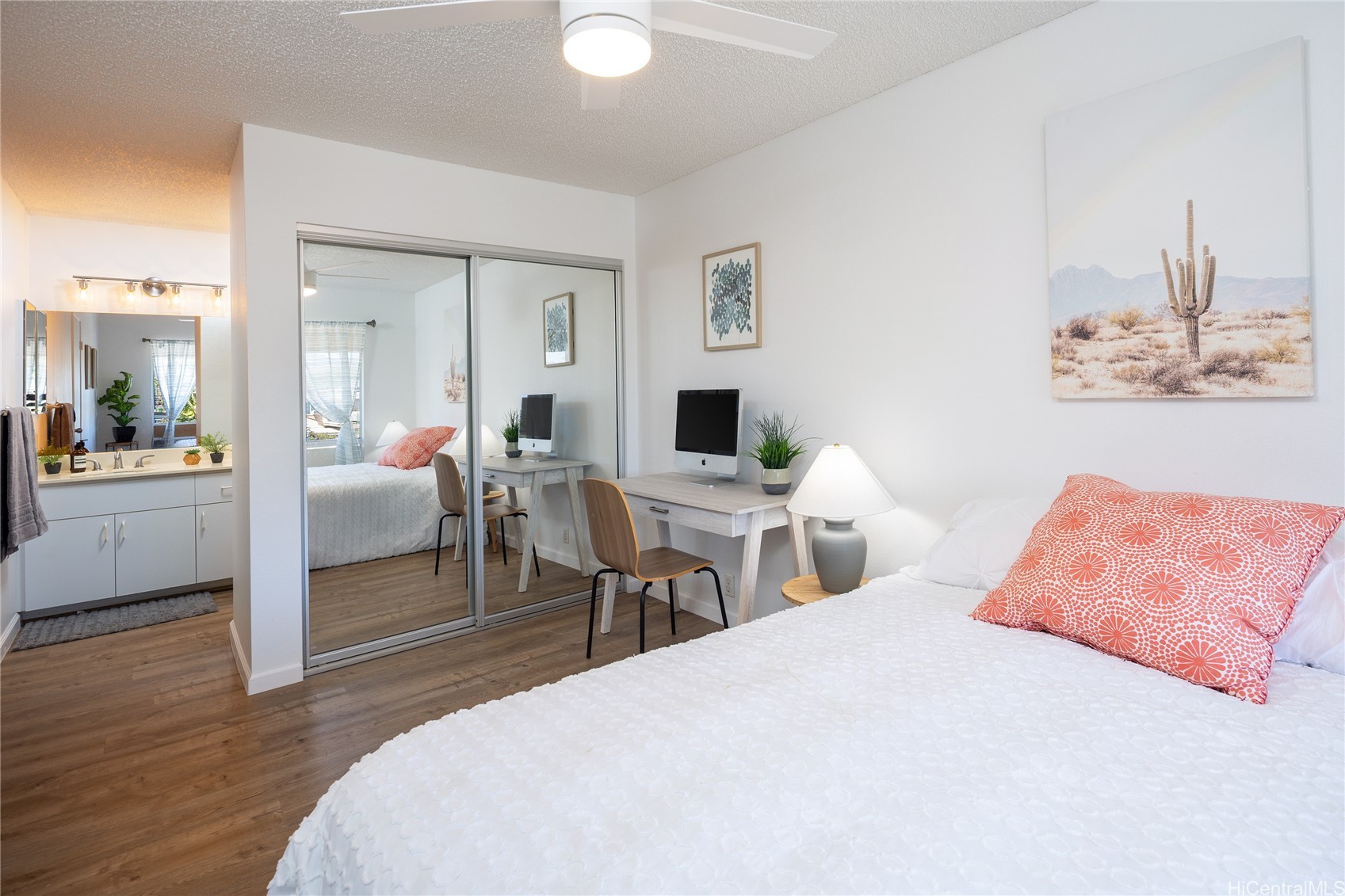 91-1050 Puamaeole Street 8R