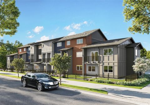 Photo of 91-1171 Hoonaauao Street #1107, Kapolei, HI 96707 (MLS # 202525913)