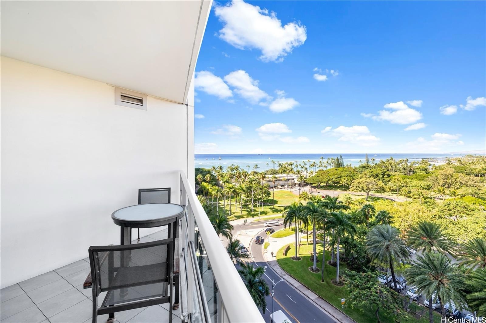 223 Saratoga Road 1007