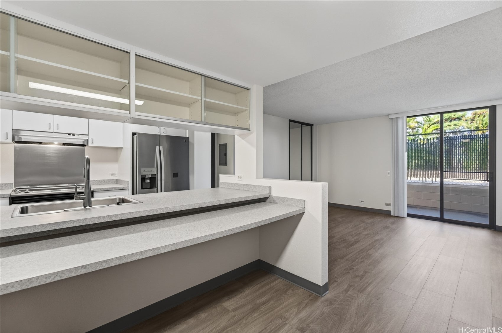 1441 Piikoi Street 108