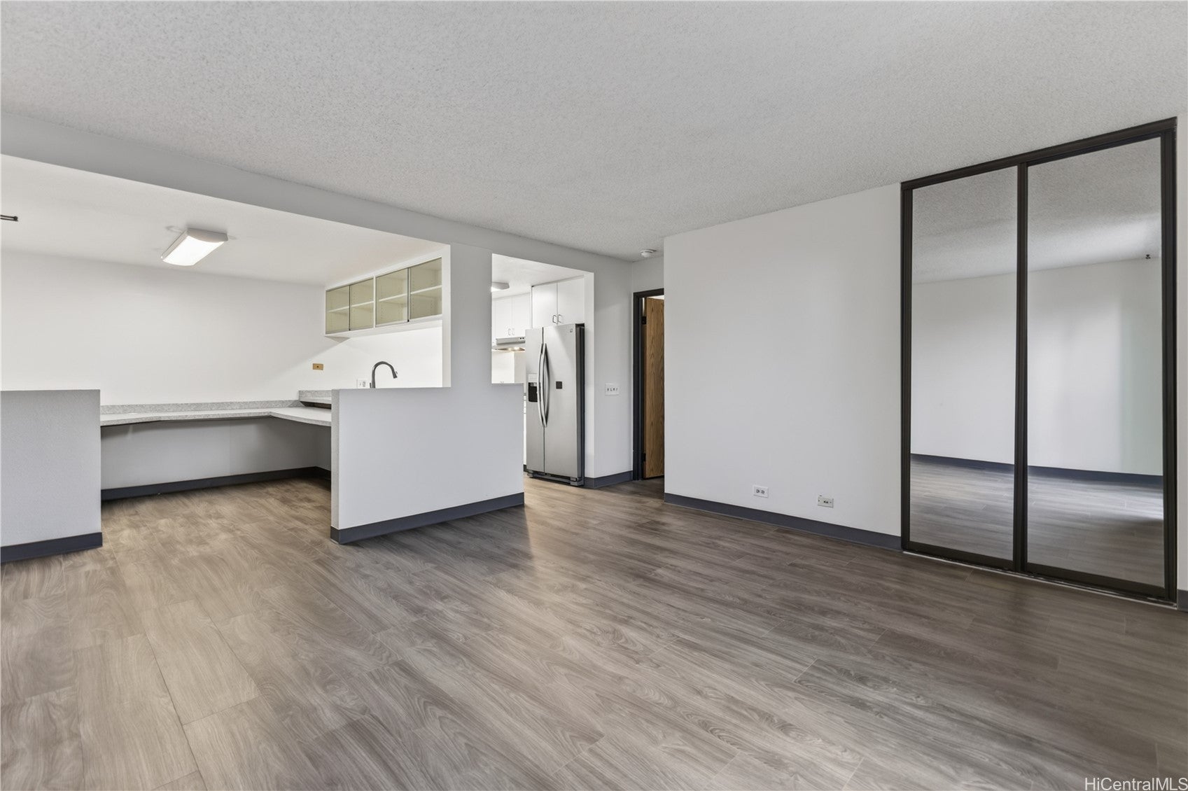 1441 Piikoi Street 108