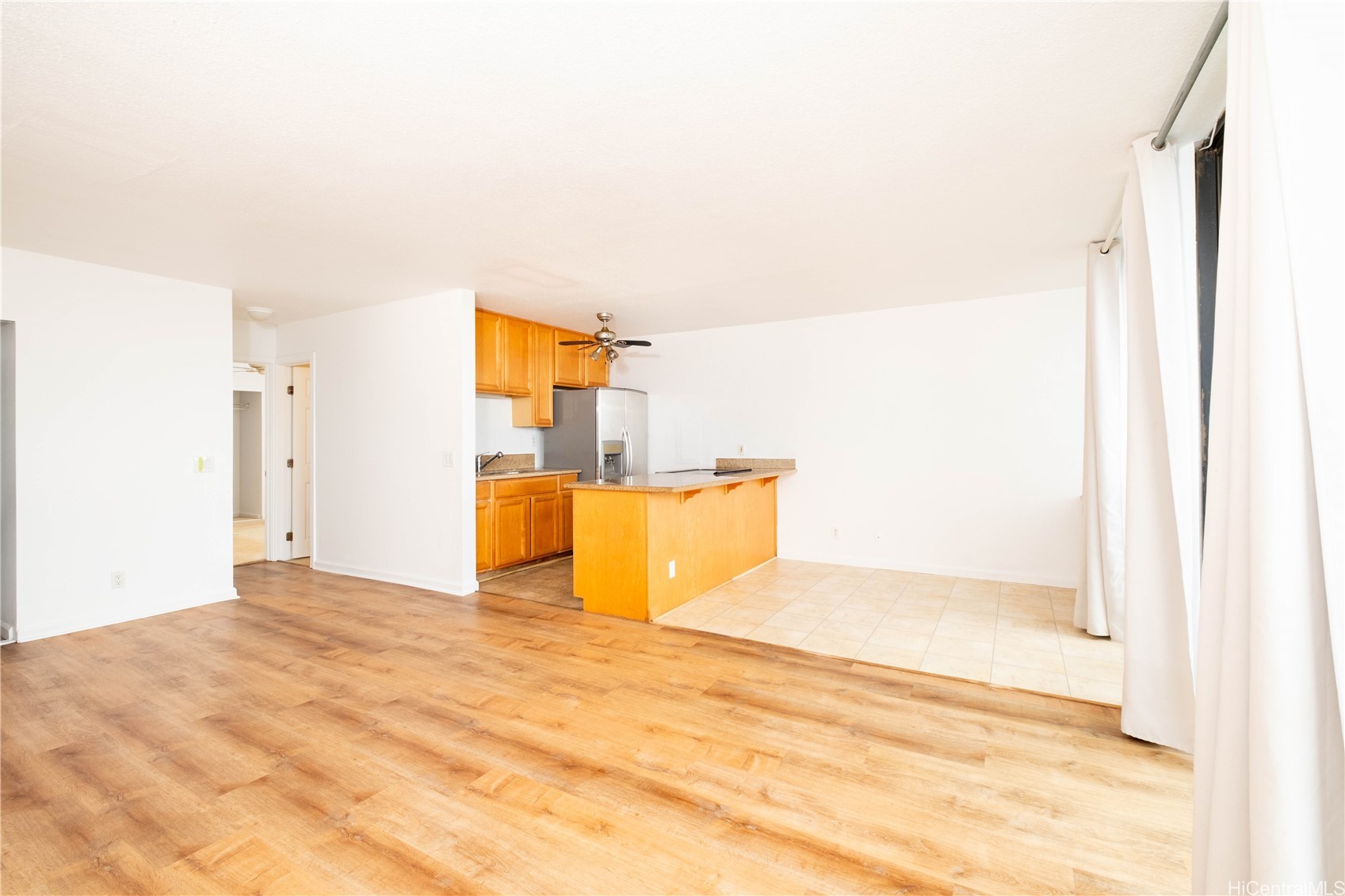 84-575 Kili Drive 203B