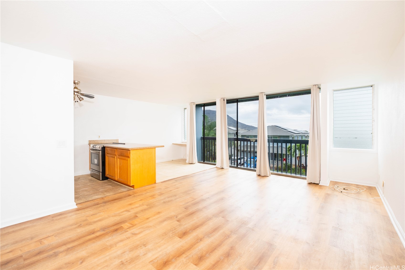 84-575 Kili Drive 203B