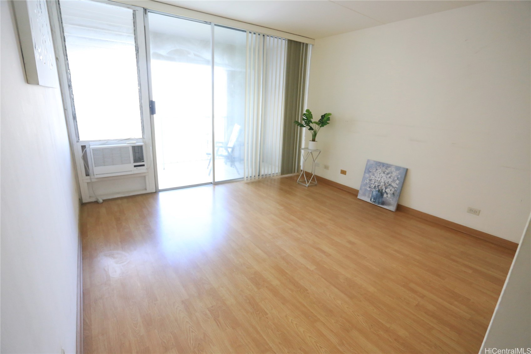 430 Keoniana Street 1201