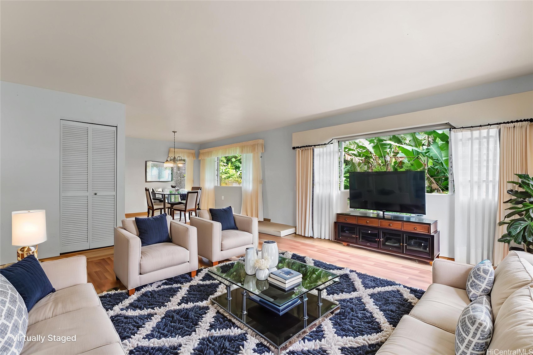 47-800 Ahuimanu Road