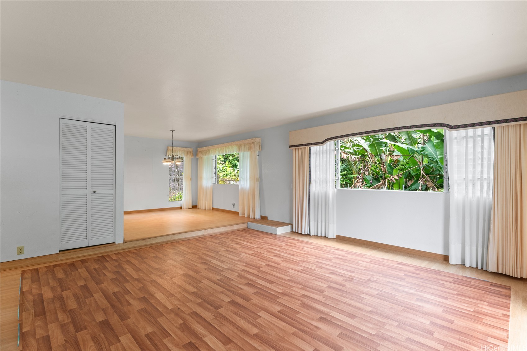 47-800 Ahuimanu Road