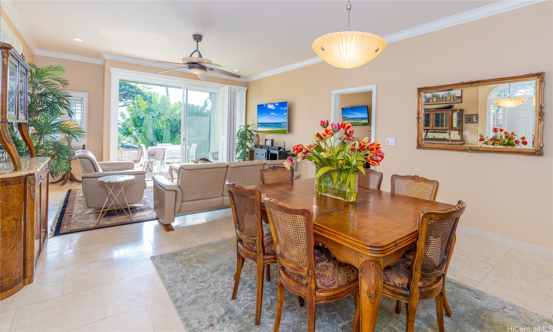 92-1001 Aliinui Drive 12B