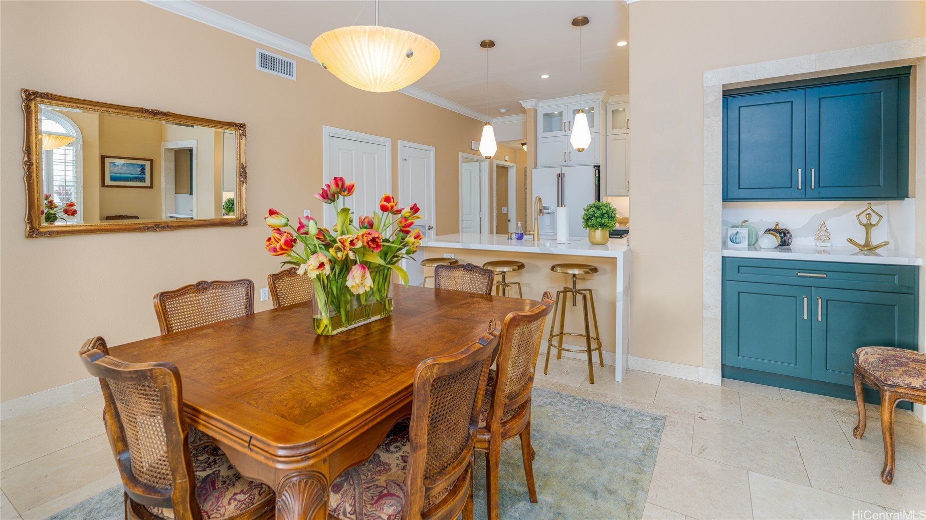 92-1001 Aliinui Drive 12B