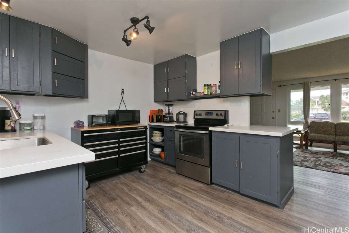 95-118 Hiilei Place