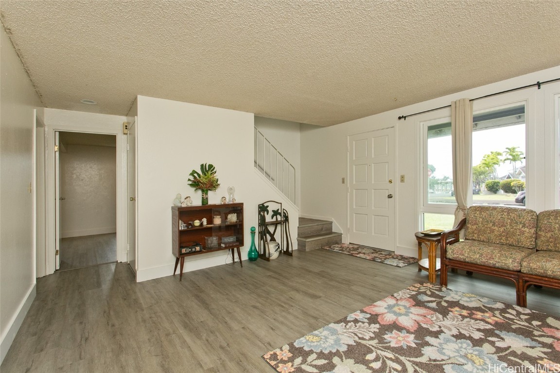 95-118 Hiilei Place