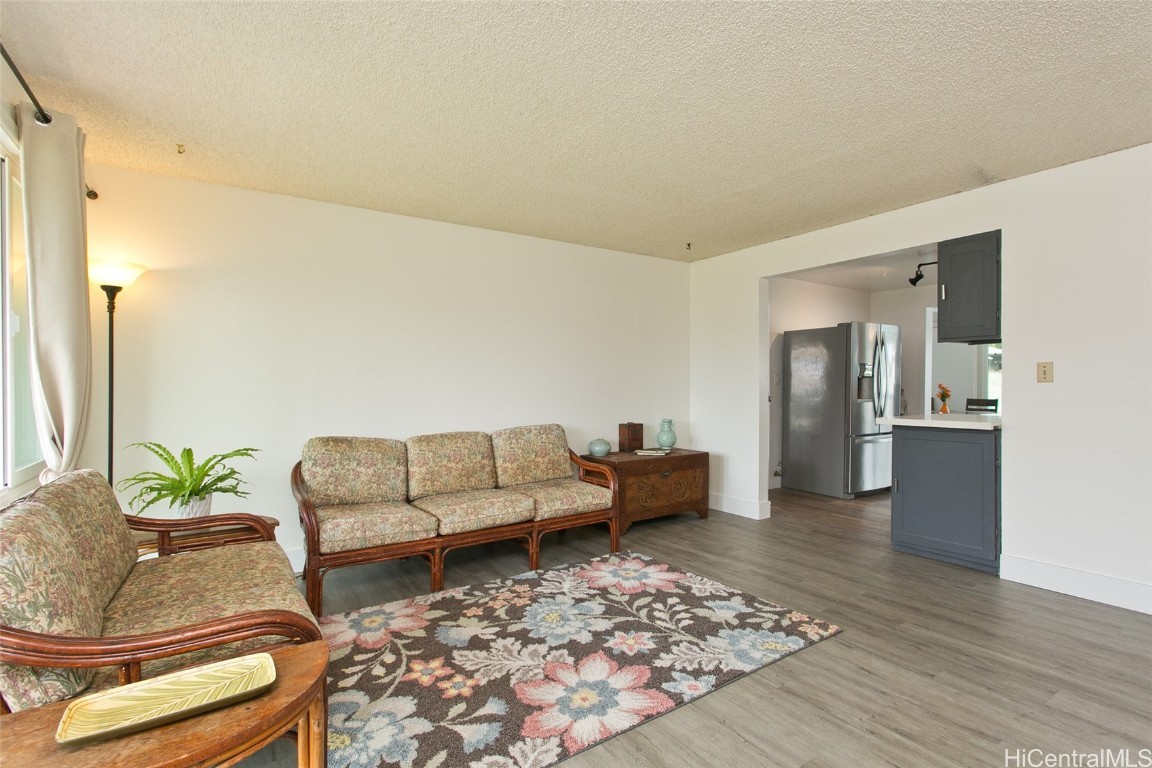 95-118 Hiilei Place