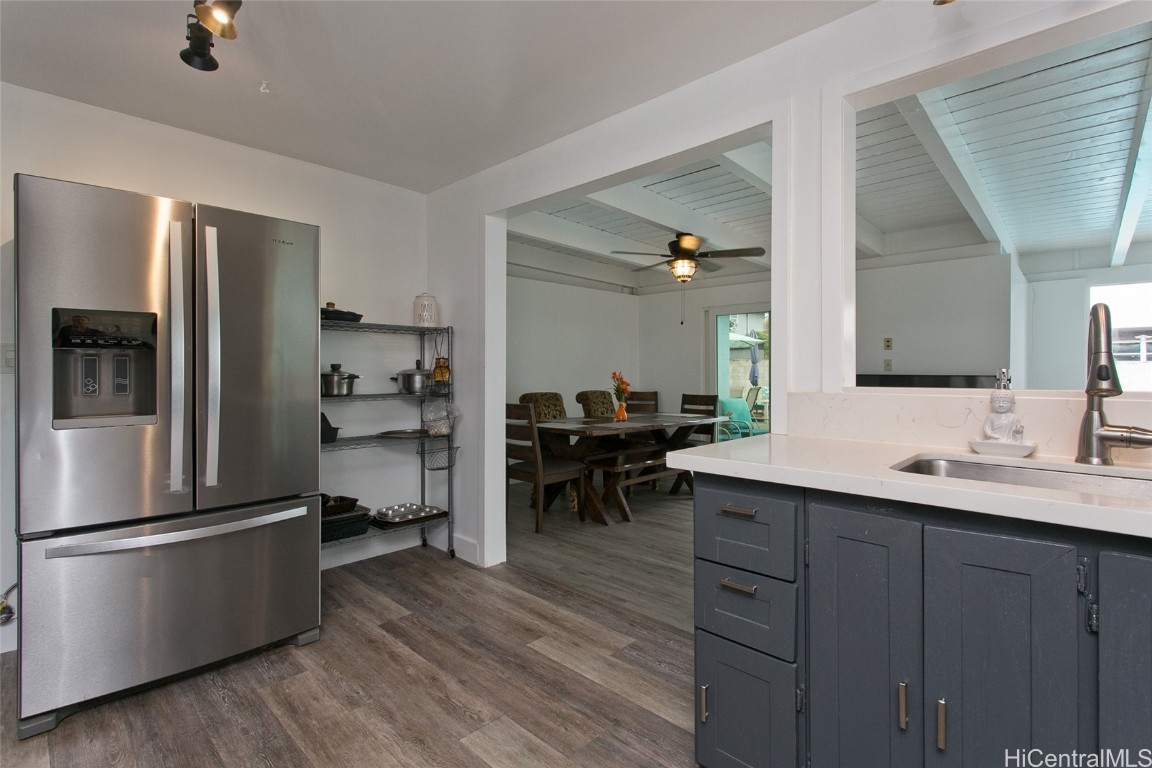 95-118 Hiilei Place