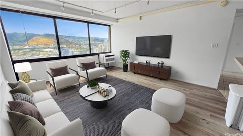 2333 Kapiolani Boulevard 3202 Honolulu HI 96826