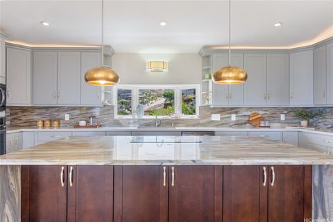 1062 Hoa Street Honolulu HI 96825