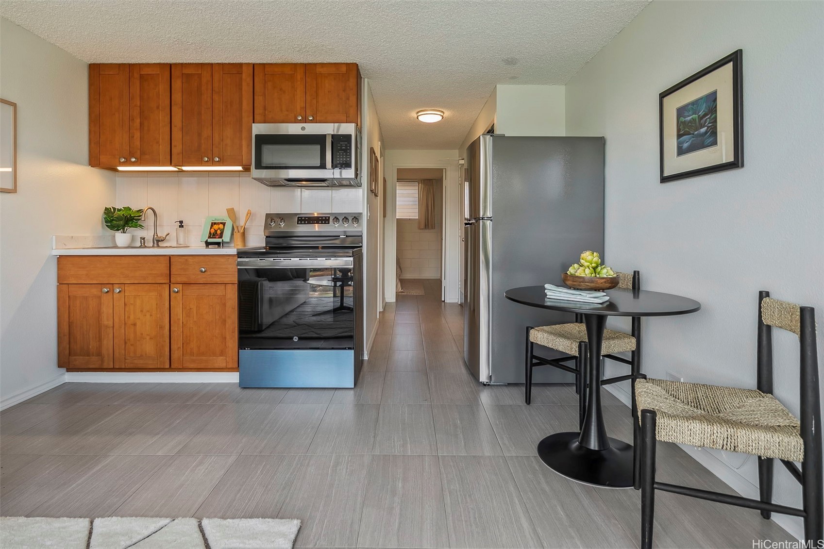 2211 Ala Wai Boulevard 1614