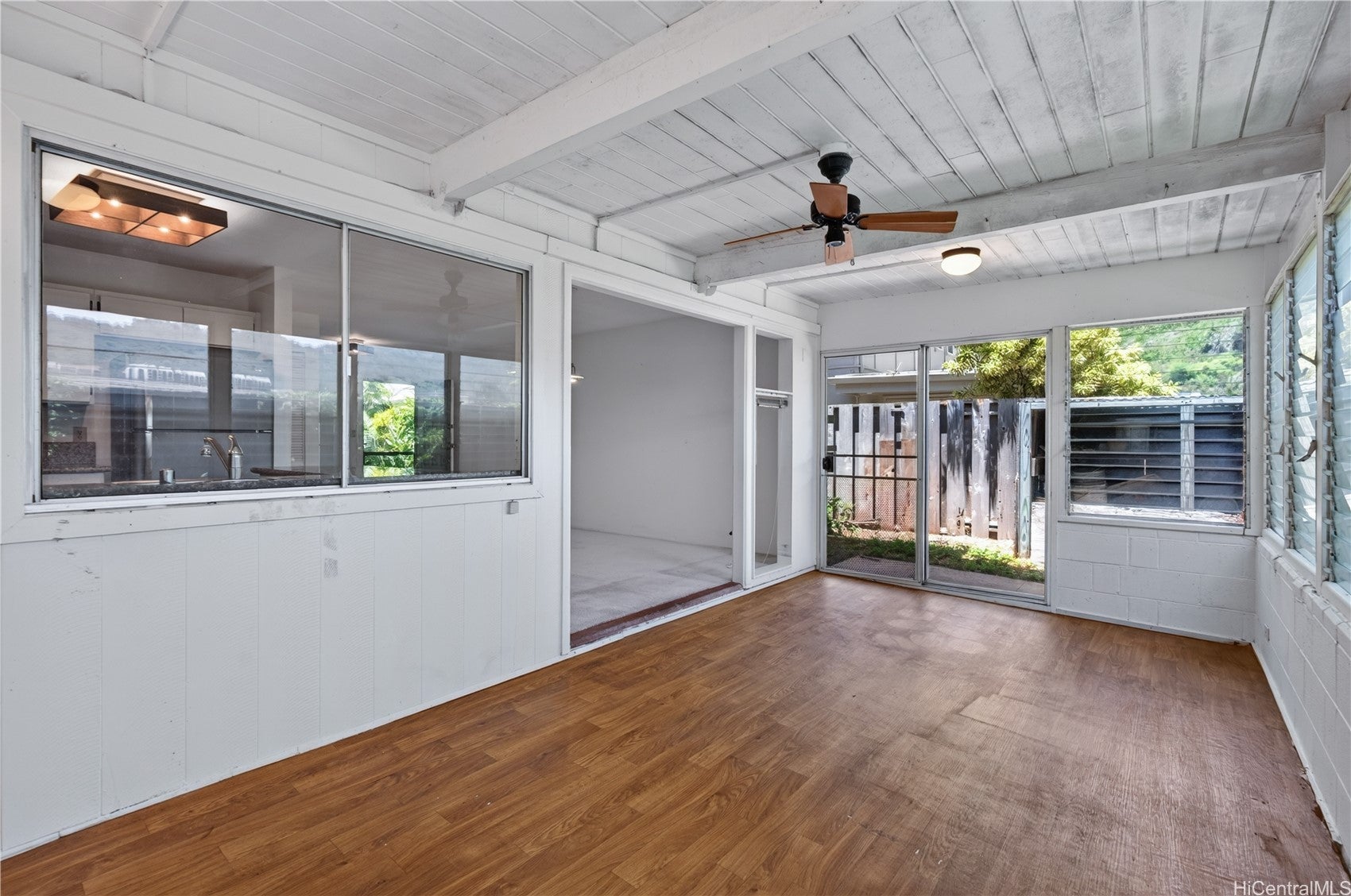 314 Opihikao Place 621