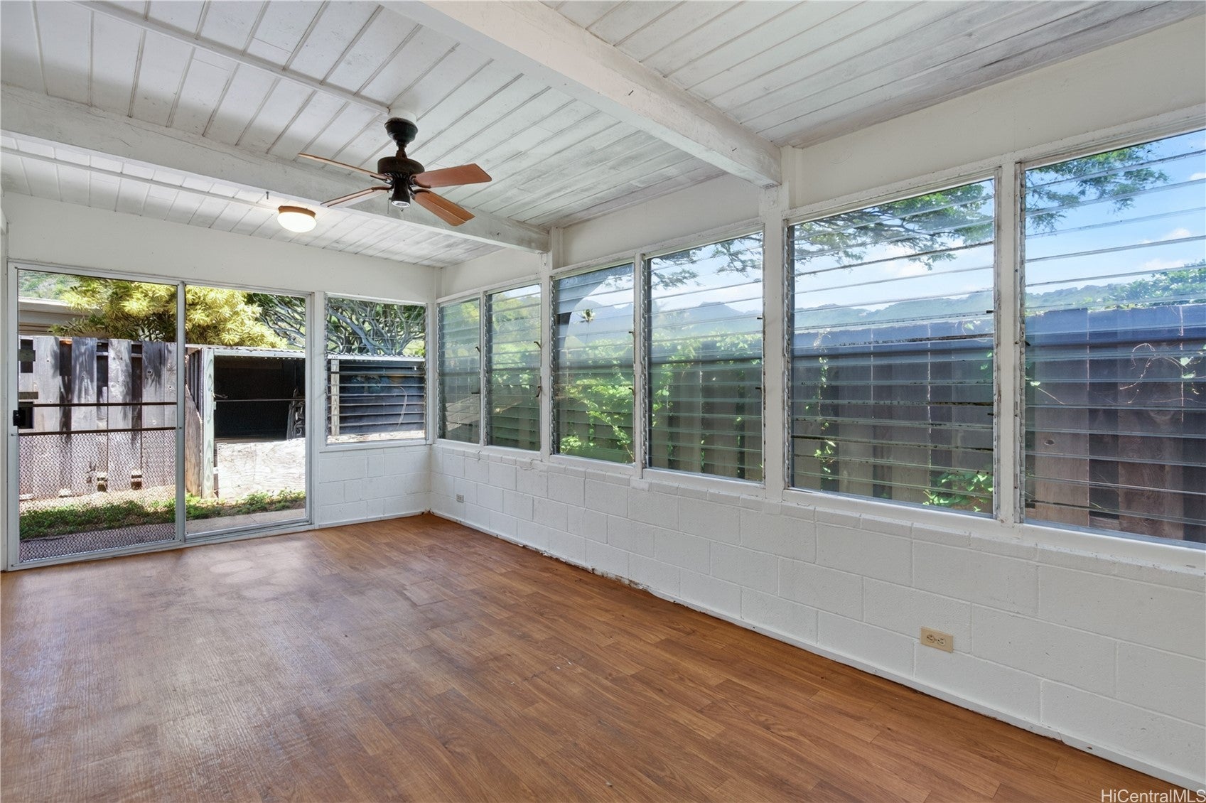 314 Opihikao Place 621