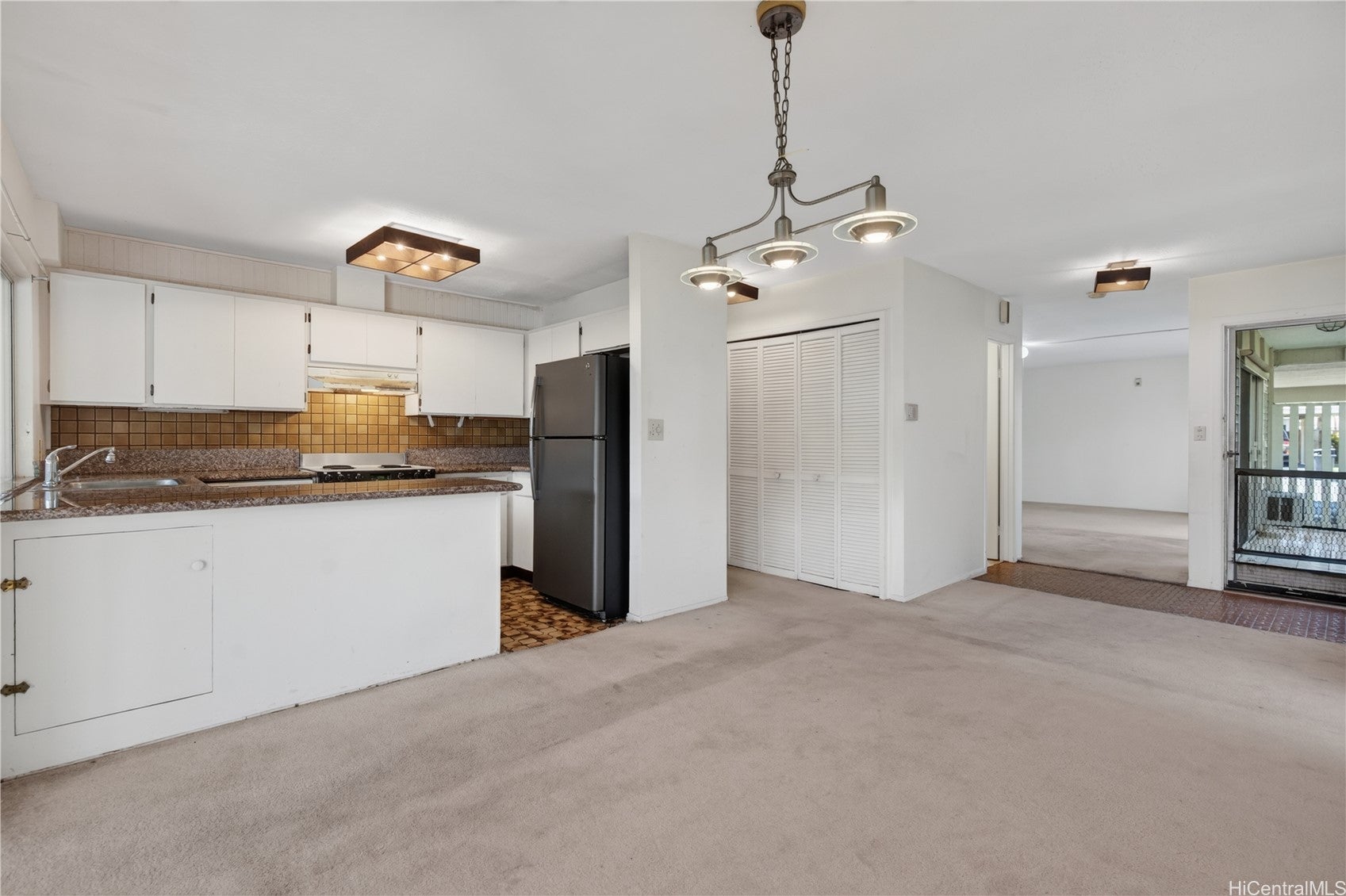314 Opihikao Place 621