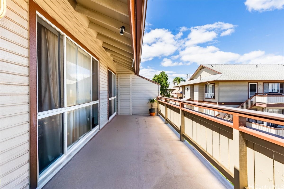 91-919 Puamaeole Street 6U