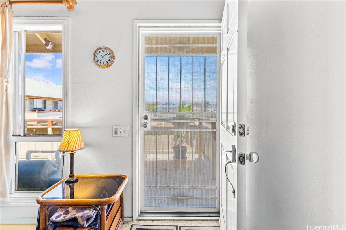 91-919 Puamaeole Street 6U