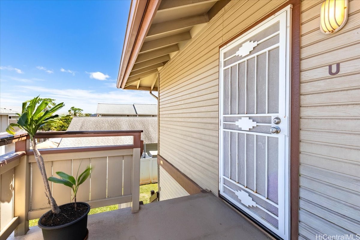 91-919 Puamaeole Street 6U