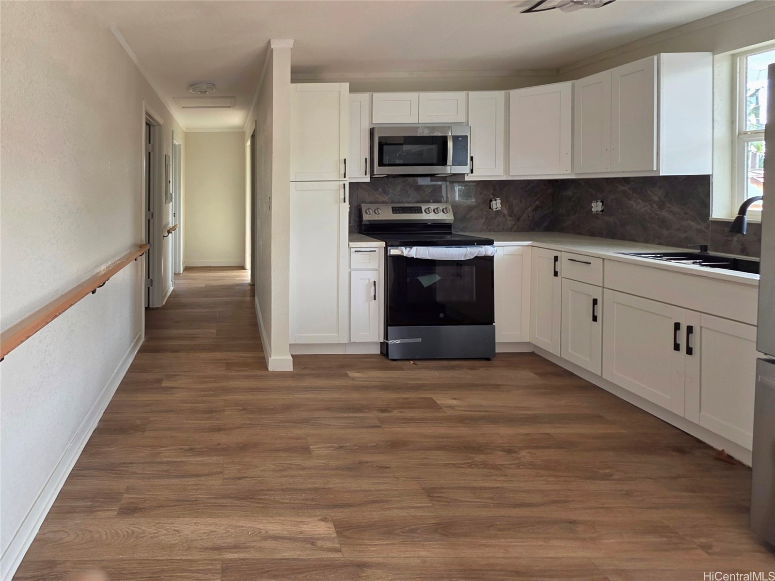 91-669 Pohakupuna Road