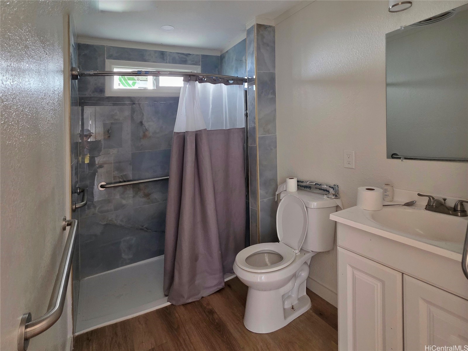 91-669 Pohakupuna Road