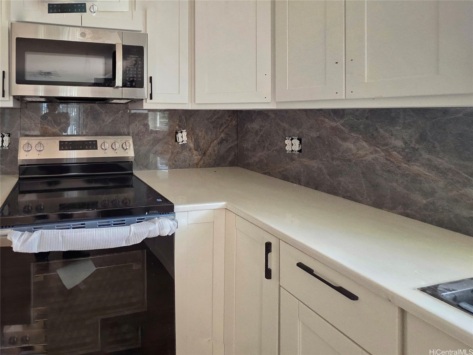 91-669 Pohakupuna Road