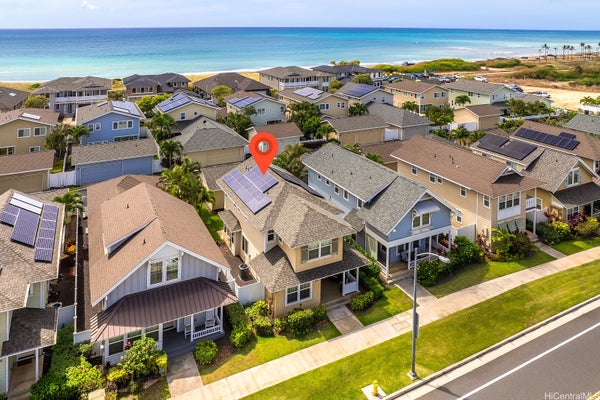 91-1405 KAILEOLEA DR, EWA BEACH, HI 96706 - Image 52a0e514ceb0fe8a7b62b2fd10d50442/38085116