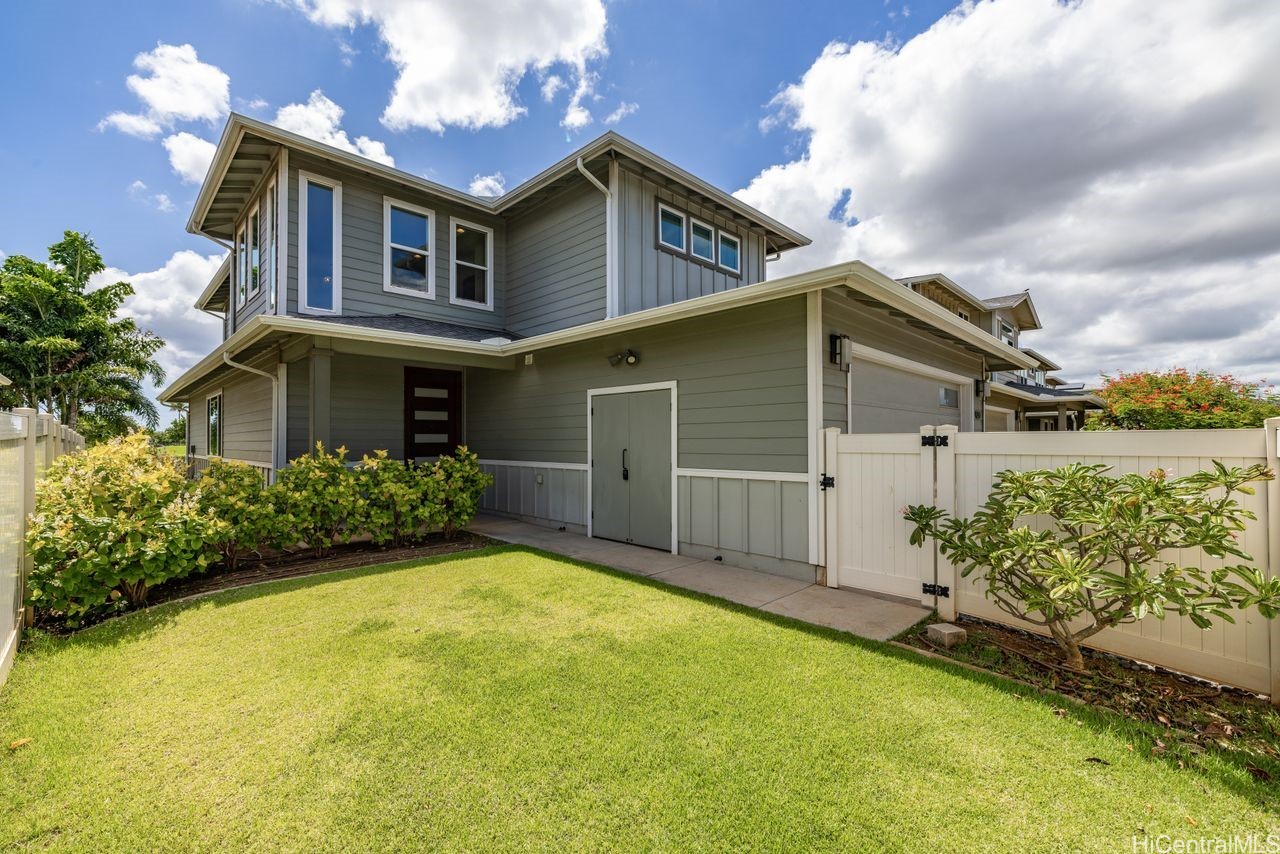 91-5408 Kapolei Parkway 27