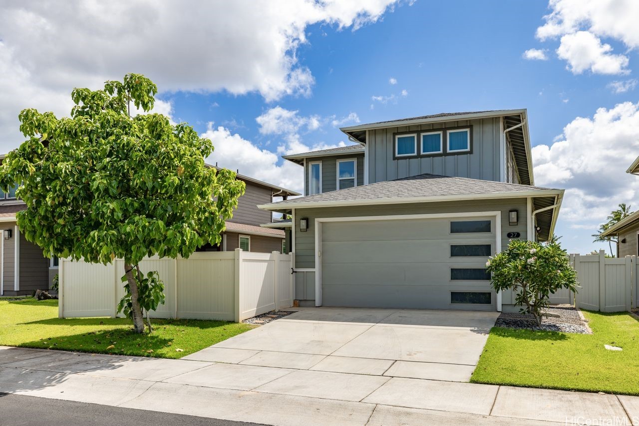 91-5408 Kapolei Parkway 27
